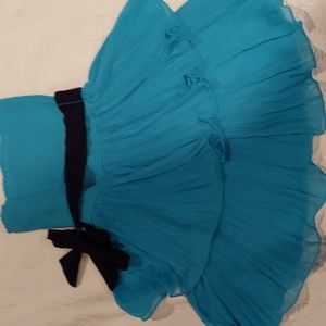 Hollister dress perfect for summer party